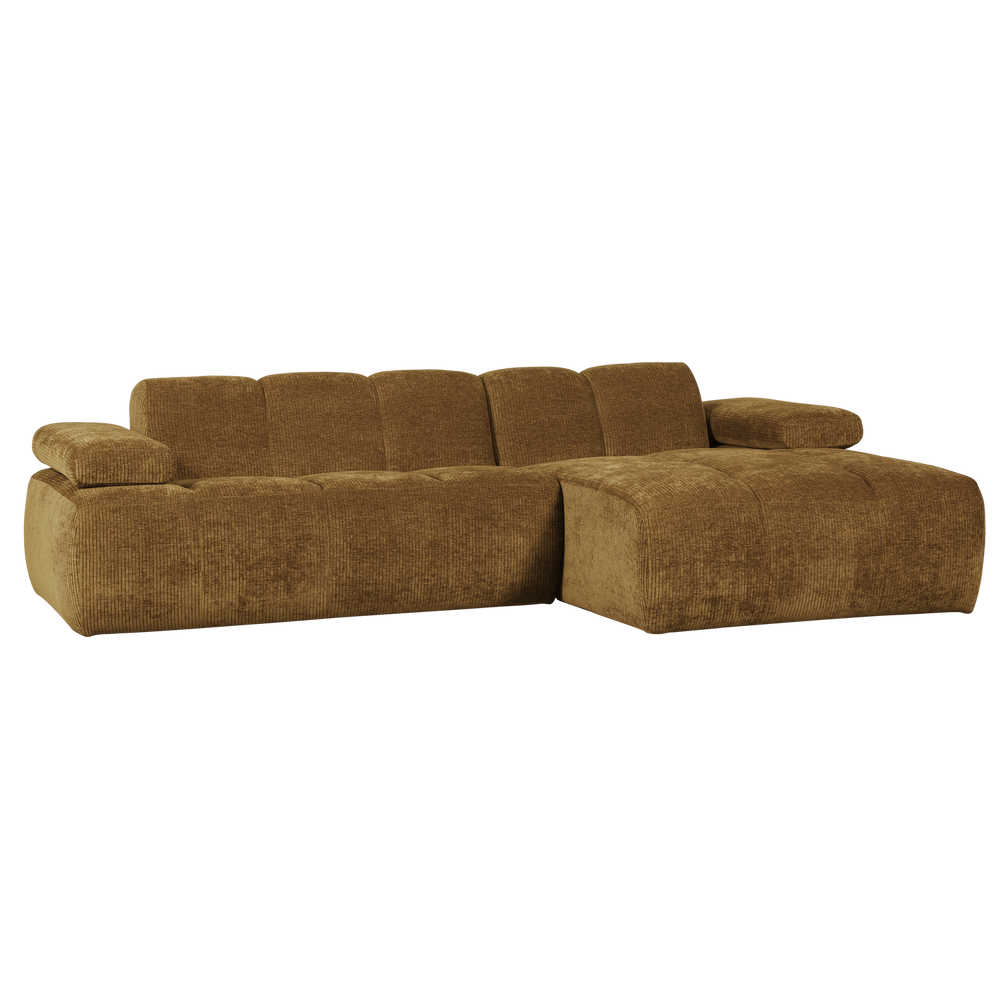 Product | Front | Angled