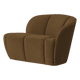 Product | Front | Angled