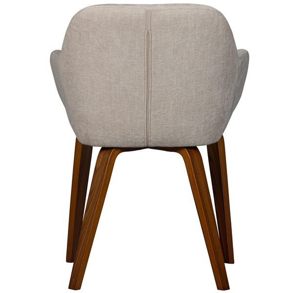 Product | Back | 1