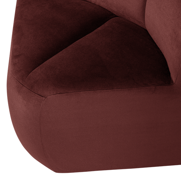 Detail | Close up | 1