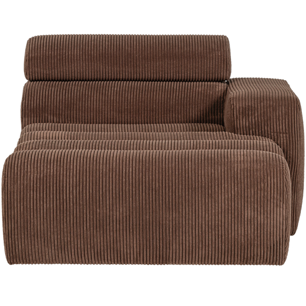Product | Front | 1