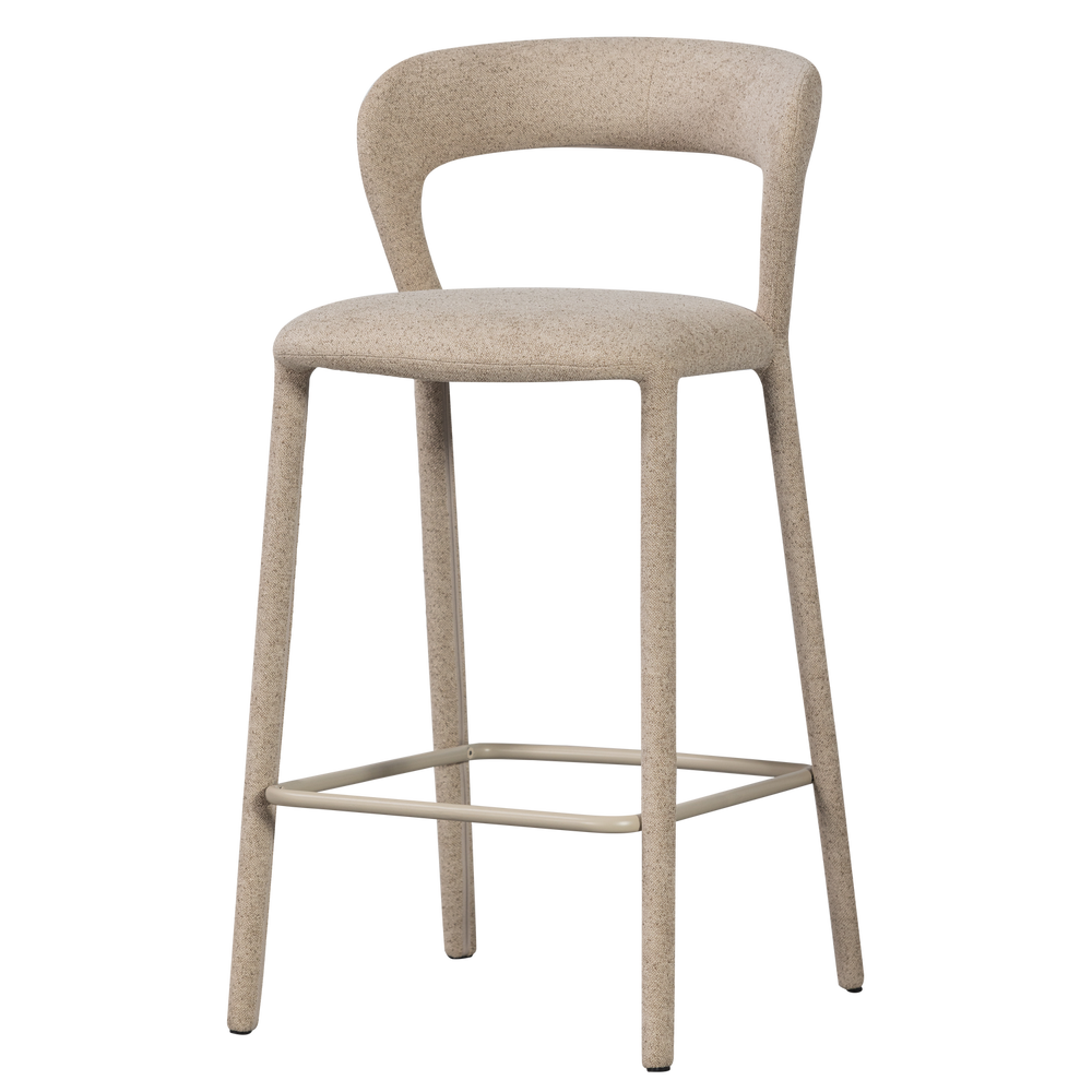 Product | Front | Angled