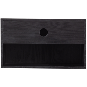 Product | Front | 1
