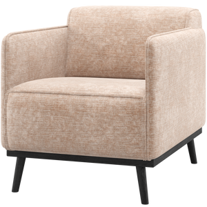 Product | Front | 1