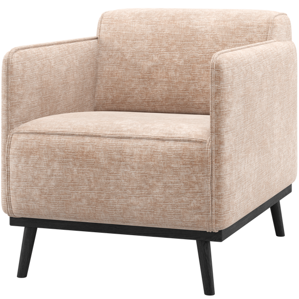 Product | Front | 1