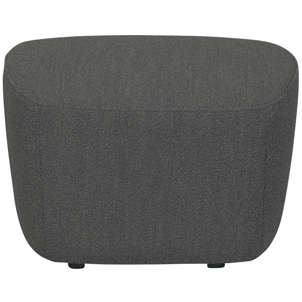 Product | Front | Angled