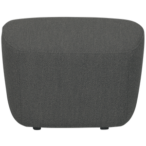 Product | Front | 1