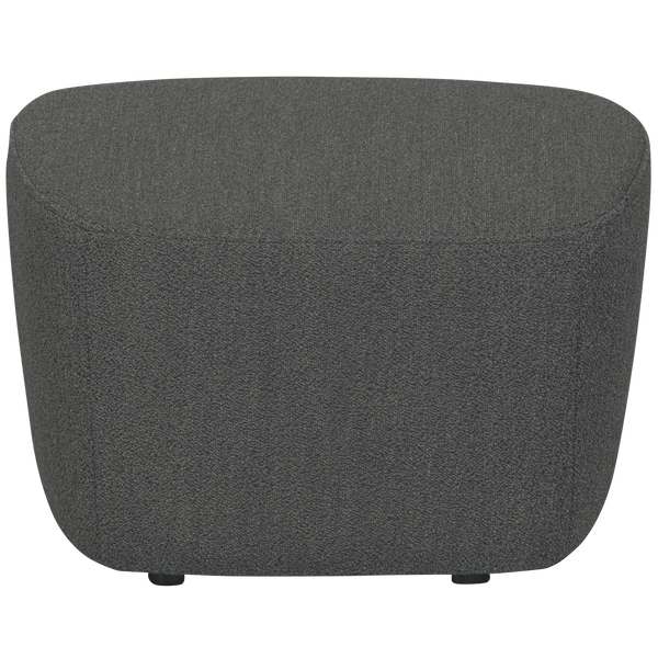 Product | Front | 1