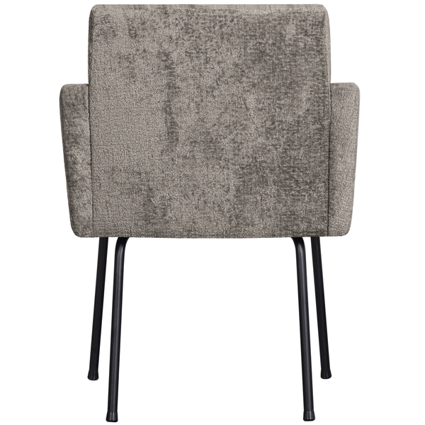 Product | Back | 1