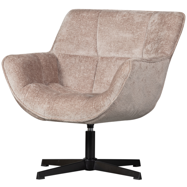 Product | Front | Angled
