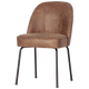 Product | Front | Angled