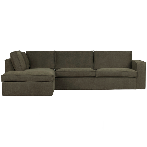 Product | Front | 1