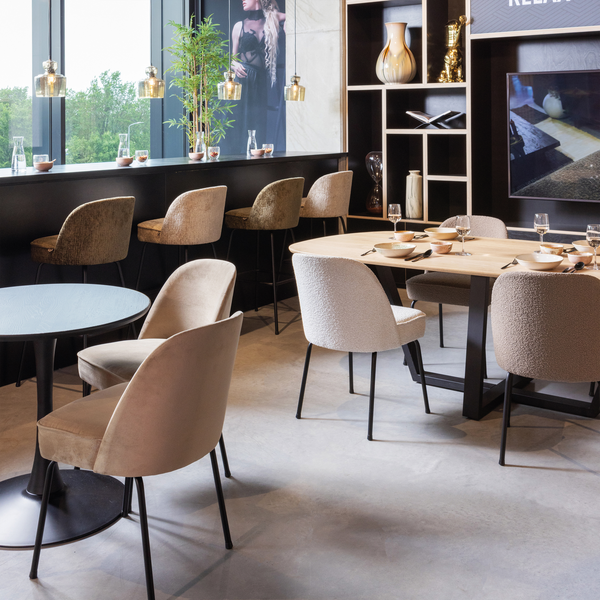 Lifestyle | Group | 1