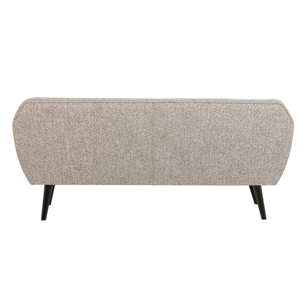 Product | Back | 1
