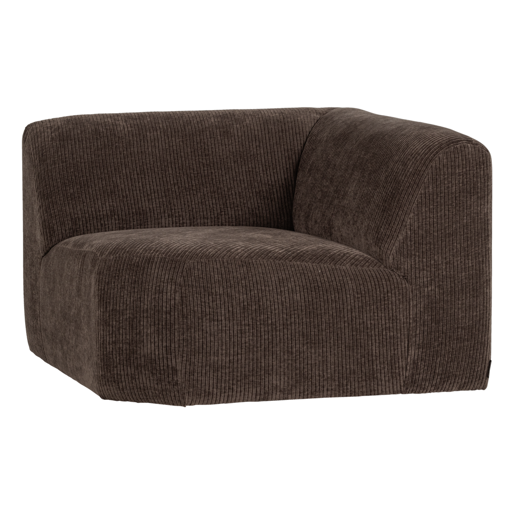 Product | Front | Angled