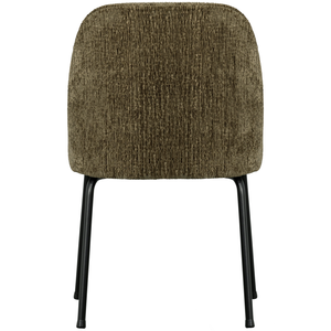Product | Back | 1