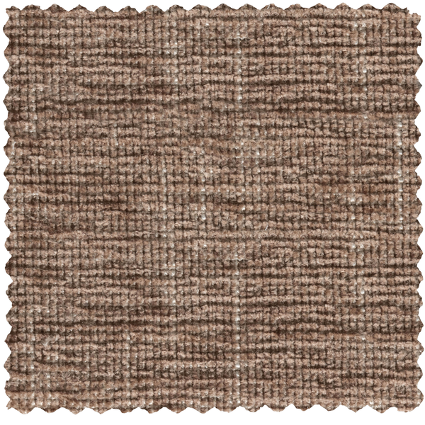 Detail | Fabric | 1
