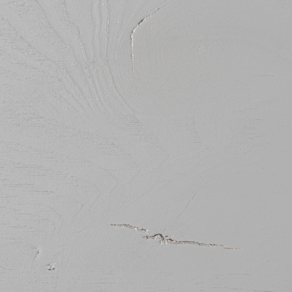 Detail | Fabric | 1