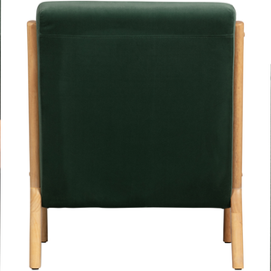 Product | Front | 3