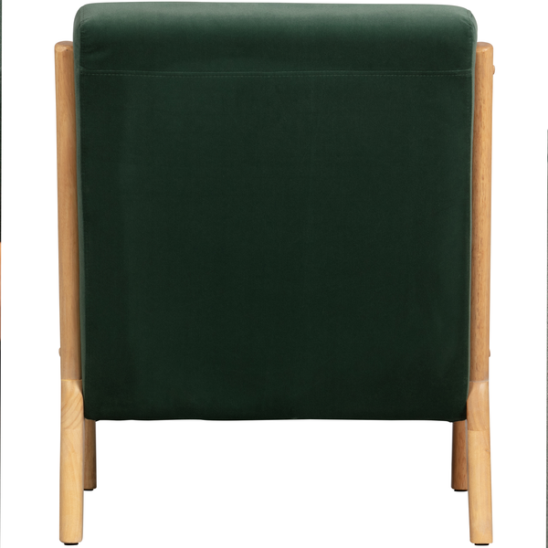 Product | Front | 3