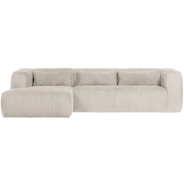 Product | Front | 3