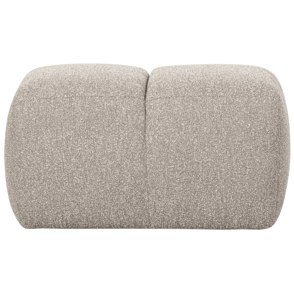 Product | Front | Angled
