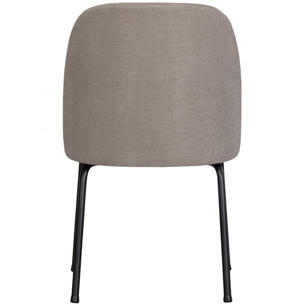 Product | Back | 1