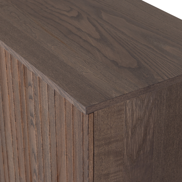 Detail | Close up | 1