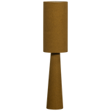 Product | Front | 1