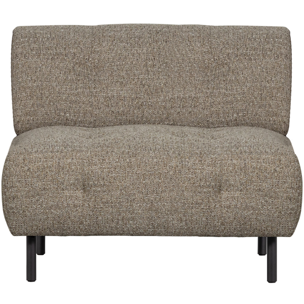 Product | Front | 1