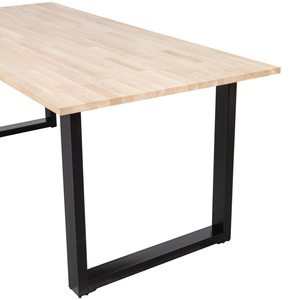 Product | Front | 2