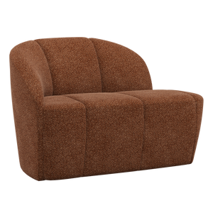 Product | Front | 1