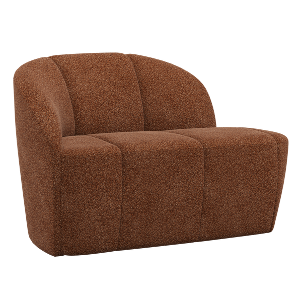 Product | Front | 1