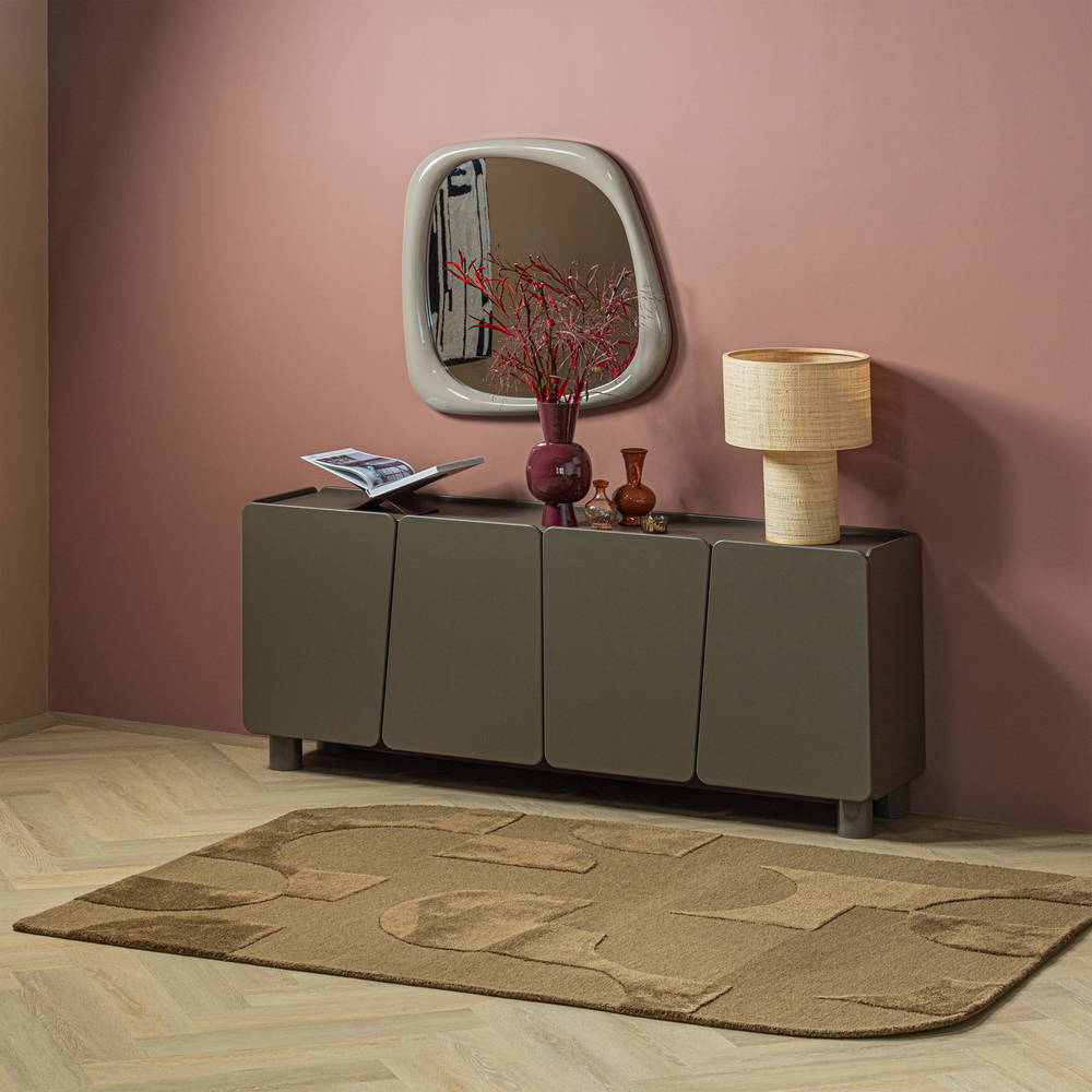 Product | Front | 1
