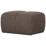 Product | Front | Angled