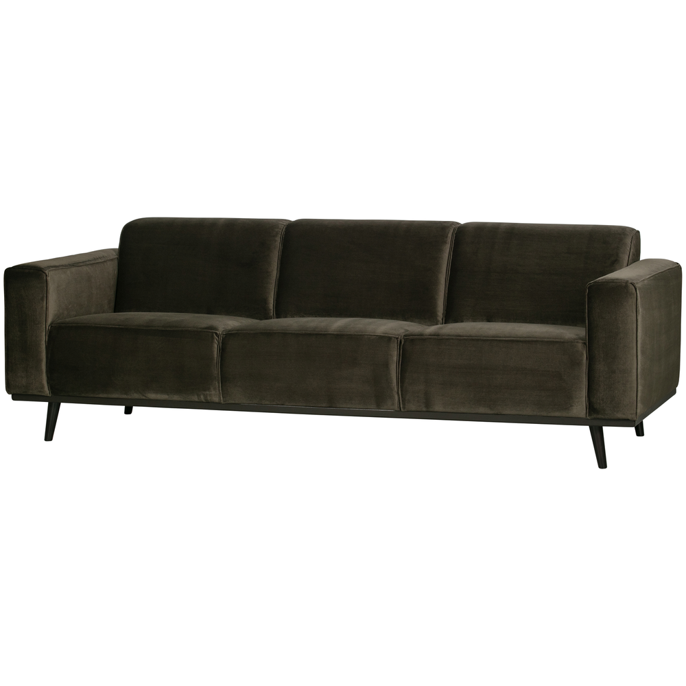 Product | Front | 1