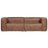 Product | Front | 1
