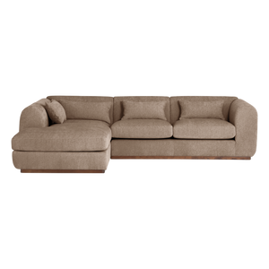 Product | Front | 1