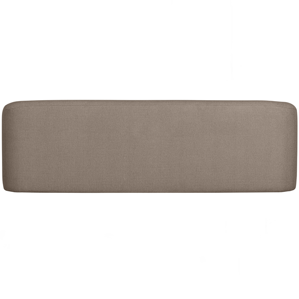 Product | Back | 1