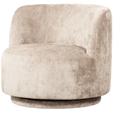 Product | Front | Angled