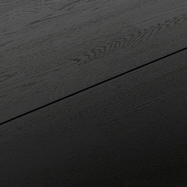 Detail | Close up | 1
