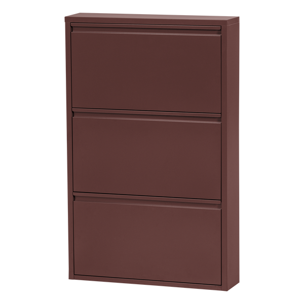Product | Front | Angled