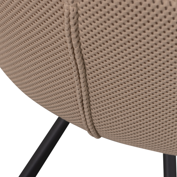Detail | Close up | 1
