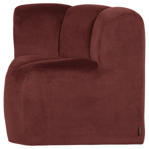 Product | Front | Angled
