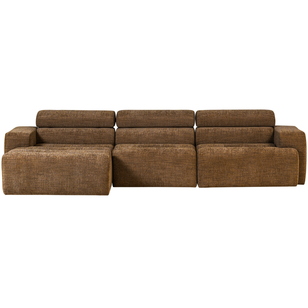 Product | Front | Angled