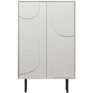 Product | Front | 1