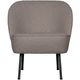 Product | Front | 1
