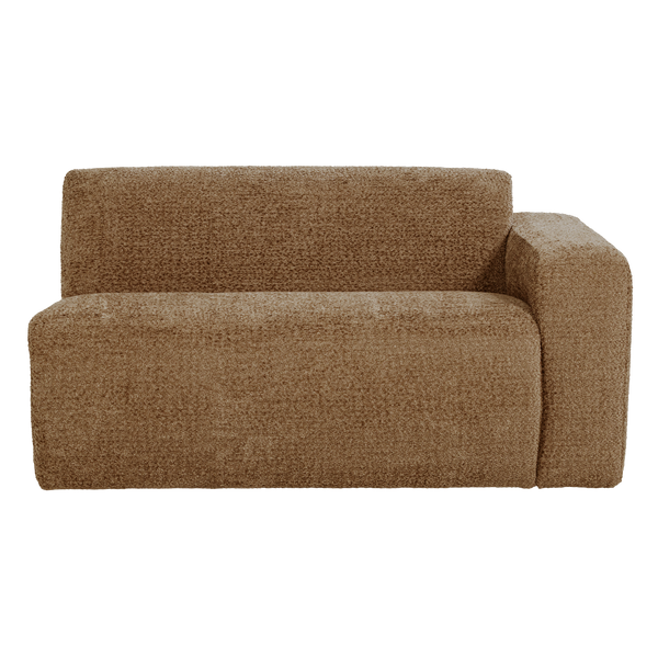 Product | Front | 1