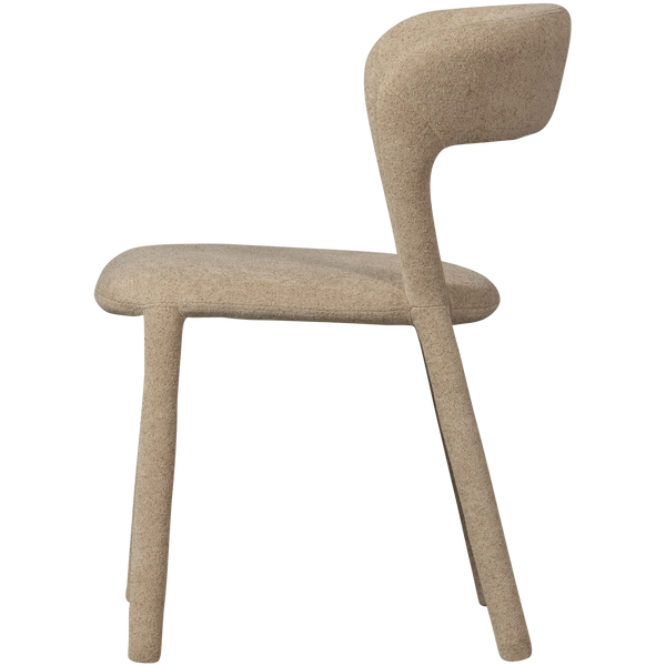 Product | Right | 1