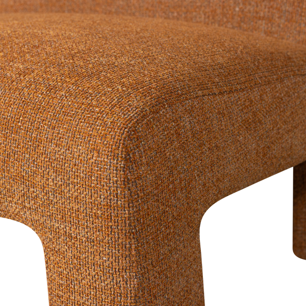 Detail | Close up | 2